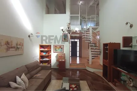 Casa com 3 Quartos à venda, 449m² no Jardim Primavera, Santa Bárbara D'Oeste