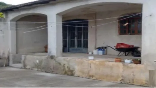 Casa com 3 Quartos à venda, 406m² no Chácaras Reunidas Igarapés, Jacareí