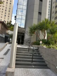 Ponto Comercial para alugar, 47m² no Perdizes, São Paulo