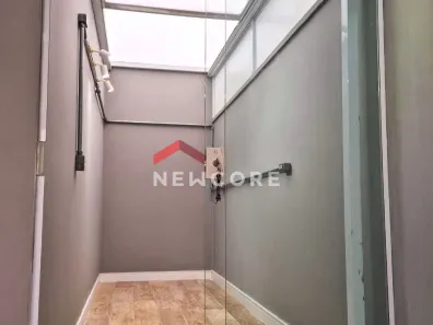 Sobrado com 3 Quartos à venda, 110m² no Vila Pedra Branca, São Paulo