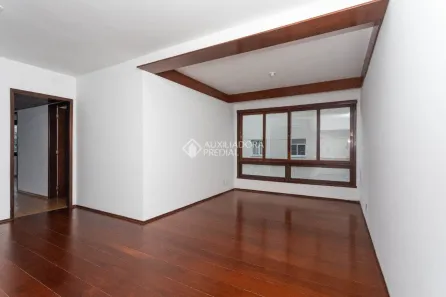 Apartamento com 3 Quartos à venda, 111m² no Auxiliadora, Porto Alegre