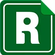 Logo da imobiliária