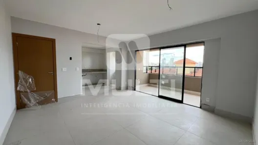 Apartamento com 3 Quartos à venda, 86m² no Patrimônio, Uberlândia