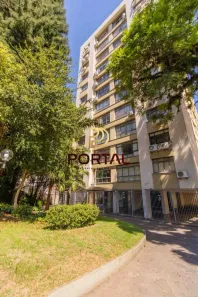 Apartamento com 3 Quartos à venda, 95m² no Auxiliadora, Porto Alegre