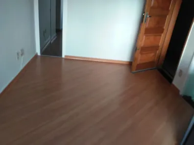 Apartamento com 2 Quartos à venda, 62m² no Vila Dom Pedro I, São Paulo