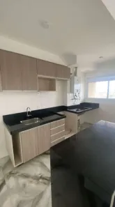Apartamento com 2 Quartos para alugar, 66m² no Votupoca, Barueri