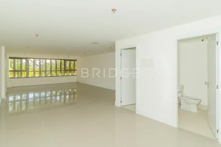 Sala Comercial para alugar, 52m² no Menino Deus, Porto Alegre