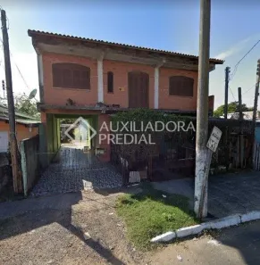 Casa com 2 Quartos à venda, 160m² no Niterói, Canoas