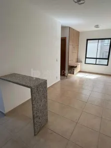 Apartamento com 2 Quartos para alugar, 51m² no Jardim Yolanda, São José do Rio Preto