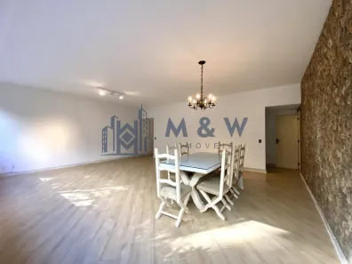 Apartamento com 4 Quartos à venda, 194m² no Copacabana, Rio de Janeiro