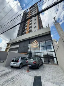 Ponto Comercial para alugar, 167m² no Vila Guilherme, São Paulo