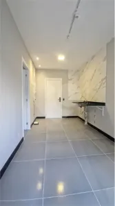 Apartamento com 1 Quarto à venda, 53m² no Jardim Prudência, São Paulo