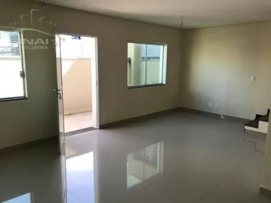 Sobrado com 3 Quartos à venda, 96m² no Vila Primavera, São Paulo