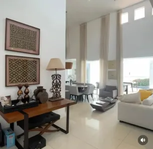 Casa com 3 Quartos à venda, 300m² no Turu, São Luís