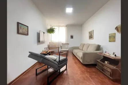 Apartamento com 3 Quartos à venda, 100m² no Pinheiros, São Paulo
