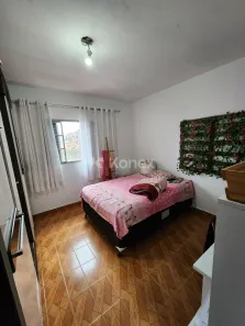 Sobrado com 5 Quartos à venda, 200m² no Jardim Peri, São Paulo