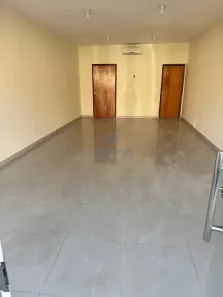 Sala Comercial para alugar, 40m² no Vila Santa Cruz, São José do Rio Preto