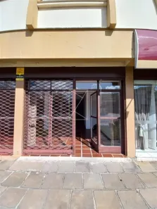Ponto Comercial para alugar, 130m² no Santa Lúcia, Caxias do Sul