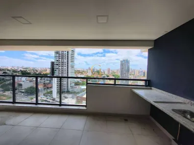 Apartamento com 2 Quartos para alugar, 106m² no Centro, Sorocaba