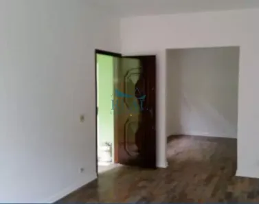 Sobrado com 3 Quartos à venda, 167m² no Jardim Santa Cruz (Campo Grande), São Paulo