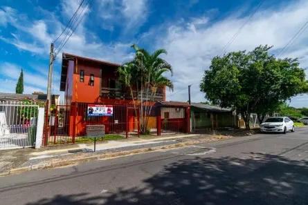 Casa com 3 Quartos à venda, 260m² no Morada do Vale I, Gravataí