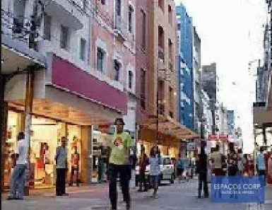 Ponto Comercial para alugar, 5206m² no Boa Vista, Recife
