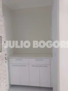 Apartamento com 2 Quartos à venda, 51m² no Penha, Rio de Janeiro