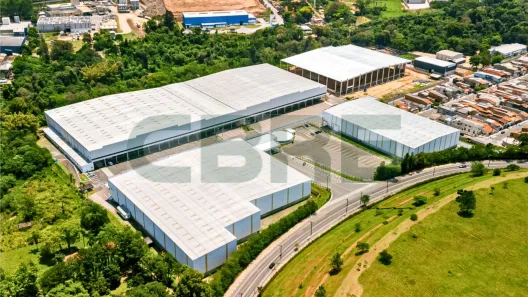 Galpão/Depósito/Armazém para alugar, 8500m² no Chácara Paraíso, Itupeva