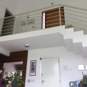 Casa de Condomínio com 3 Quartos à venda, 221m² no Nova Higienópolis, Jandira