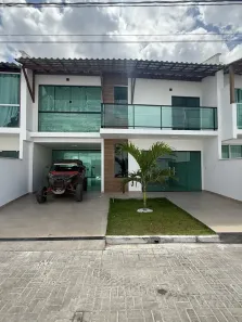 Casa de Condomínio com 4 Quartos à venda, 1010101m² no , Barreirinhas