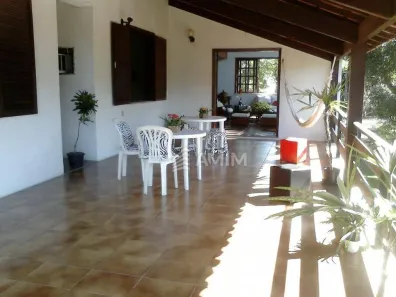 Fazenda/Sítio com 7 Quartos à venda, 700m² no Várzea das Moças, São Gonçalo