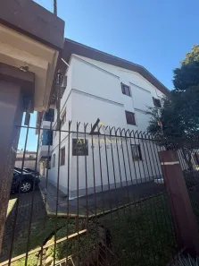 Apartamento com 1 Quarto à venda, 42m² no Kayser, Caxias do Sul