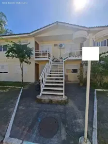 Apartamento com 2 Quartos à venda, 57m² no Vargem Pequena, Rio de Janeiro