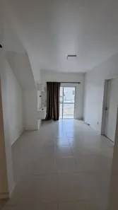 Apartamento com 2 Quartos para alugar, 60m² no Coqueiro, Belém