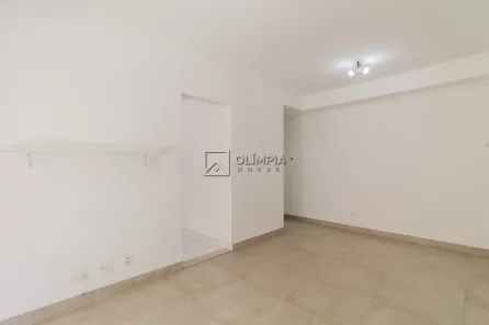 Apartamento com 1 Quarto à venda, 118m² no Pinheiros, São Paulo