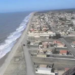 Lote/Terreno à venda, 360m² no , São João da Barra