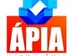 Miniatura da foto de Apia Corretora E Consultoria Imobiliaria Ltda