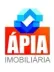 Miniatura da foto de Apia Corretora E Consultoria Imobiliaria Ltda