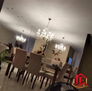 Apartamento com 3 Quartos à venda, 69m² no Cabula, Salvador