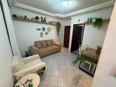 Apartamento com 2 Quartos à venda, 80m² no Luzia, Aracaju