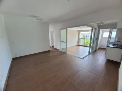 Apartamento com 2 Quartos para venda ou aluguel, 68m² no Vila Gertrudes, São Paulo