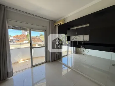 Ponto Comercial para alugar, 150m² no Morada da Colina, Uberlândia