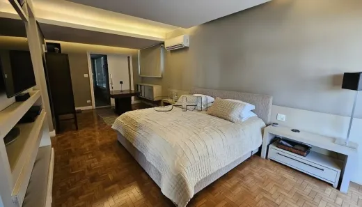 Apartamento com 3 Quartos à venda, 455m² no Consolação, São Paulo