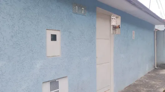 Casa com 1 Quarto à venda, 120m² no Jardim Ataliba Leonel, São Paulo