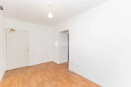 Apartamento com 2 Quartos para alugar, 40m² no Santa Tereza, Porto Alegre