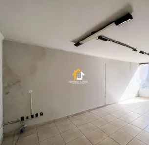 Sala Comercial para alugar, 500m² no Parque Industrial, São José do Rio Preto
