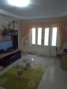 Sobrado com 3 Quartos à venda, 210m² no Interlagos, São Paulo
