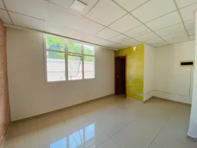 Sala Comercial à venda, 25m² no Jacarepaguá, Rio de Janeiro