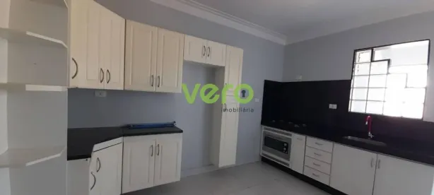 Apartamento com 2 Quartos à venda, 77m² no Vila Cordenonsi, Americana