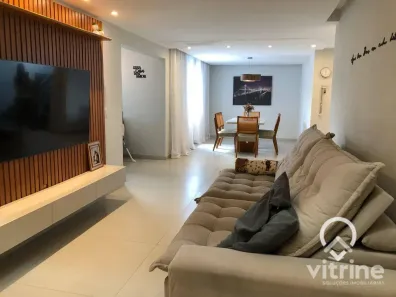 Casa com 3 Quartos à venda, 226m² no Conselheiro Paulino, Nova Friburgo
